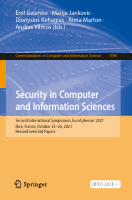 978-3-031-09357-9.pdf